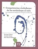 Imagen de portada de Amazon