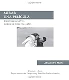 Imagen de portada de Amazon