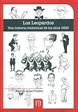 Imagen de portada de Amazon