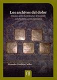 Imagen de portada de Amazon