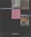 Imagen de portada de Amazon