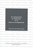 Imagen de portada de Amazon
