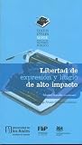 Imagen de portada de Amazon