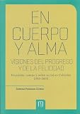 Imagen de portada de Amazon