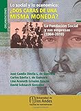 Imagen de portada de Amazon