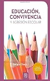 Imagen de portada de Amazon