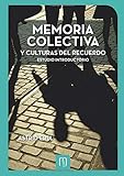 Imagen de portada de Amazon
