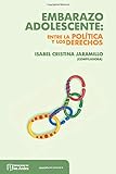 Imagen de portada de Amazon