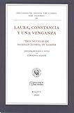 Imagen de cubierta