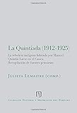 Imagen de portada de Amazon