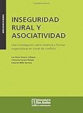 Imagen de portada de Amazon