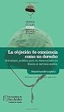 Imagen de portada de Amazon