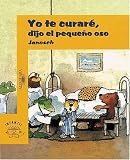 Imagen de portada de Amazon