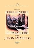 Imagen de portada de Amazon