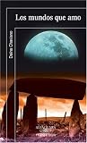 Imagen de portada de Amazon