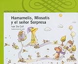 Imagen de portada de Amazon