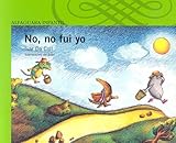 Imagen de portada de Amazon