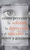 Imagen de portada de Amazon