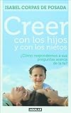 Imagen de portada de Amazon
