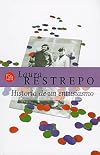 Historia de un entusiasmo (Spanish Edition)