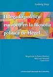 Imagen de portada de Amazon