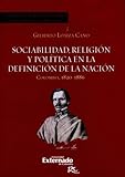 Imagen de portada de Amazon