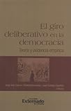 Imagen de portada de Amazon