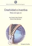 Imagen de portada de Amazon