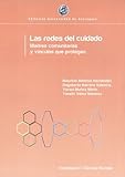 Imagen de portada de Amazon