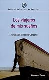 Imagen de portada de Amazon