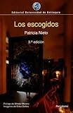 Imagen de portada de Amazon