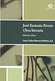 Imagen de portada de Amazon