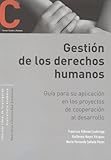 Imagen de cubierta