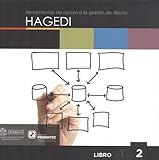 HAGEDI