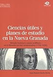 Imagen de portada de Amazon