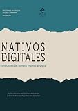 Imagen de portada de Amazon