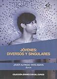 Imagen de portada de Amazon