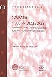 Imagen de portada de Amazon