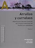 Imagen de portada de Amazon