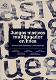 Imagen de portada de Amazon