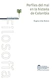 Imagen de portada de Amazon