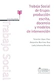 Imagen de portada de Amazon
