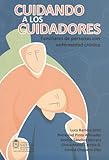 Imagen de portada de Amazon