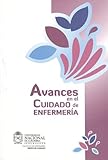 Imagen de portada de Amazon