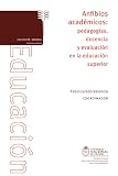 Imagen de portada de Amazon