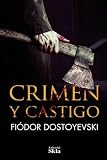 Imagen de portada de Amazon