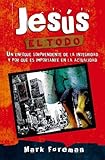 Imagen de portada de Amazon