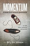 Imagen de portada de Amazon
