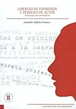 Imagen de portada de Amazon