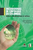Imagen de portada de Amazon